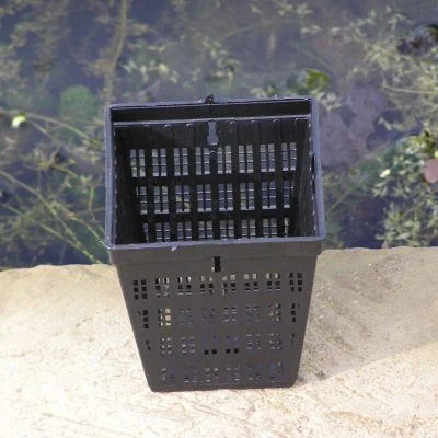 1/2 lt Planting basket
